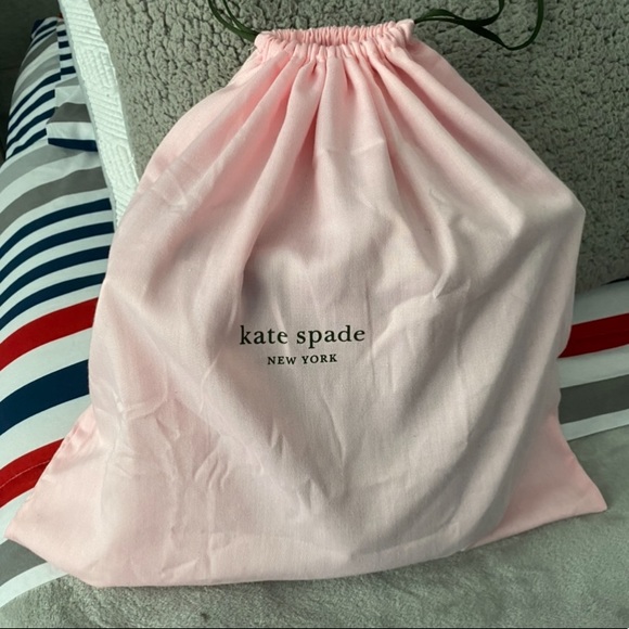 Black handbag from Kate Spade - Picture 5 of 5